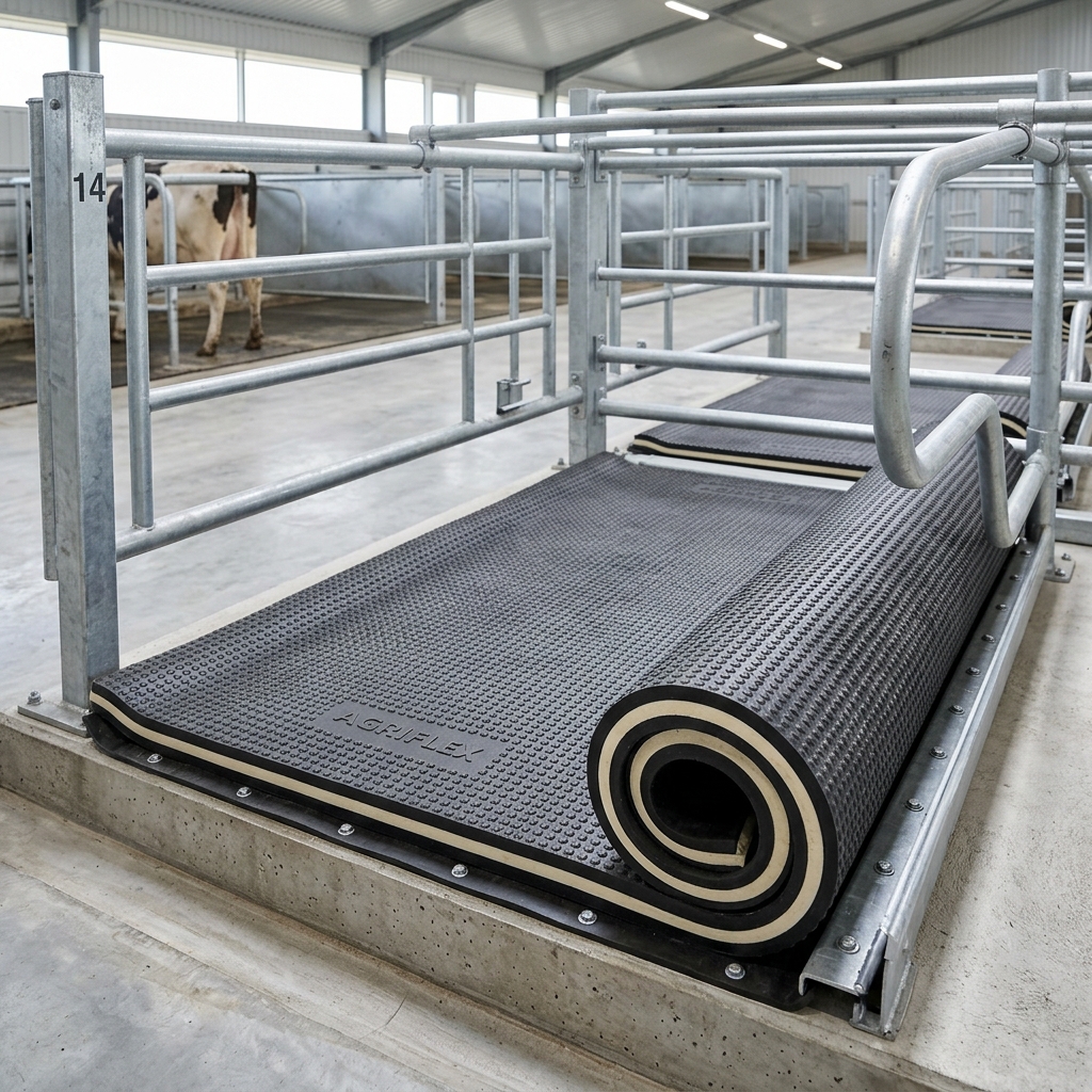 Agriflex®